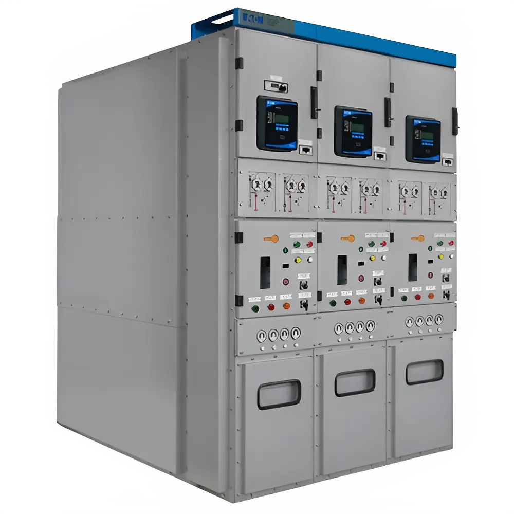 Sivacon Panels Icon
