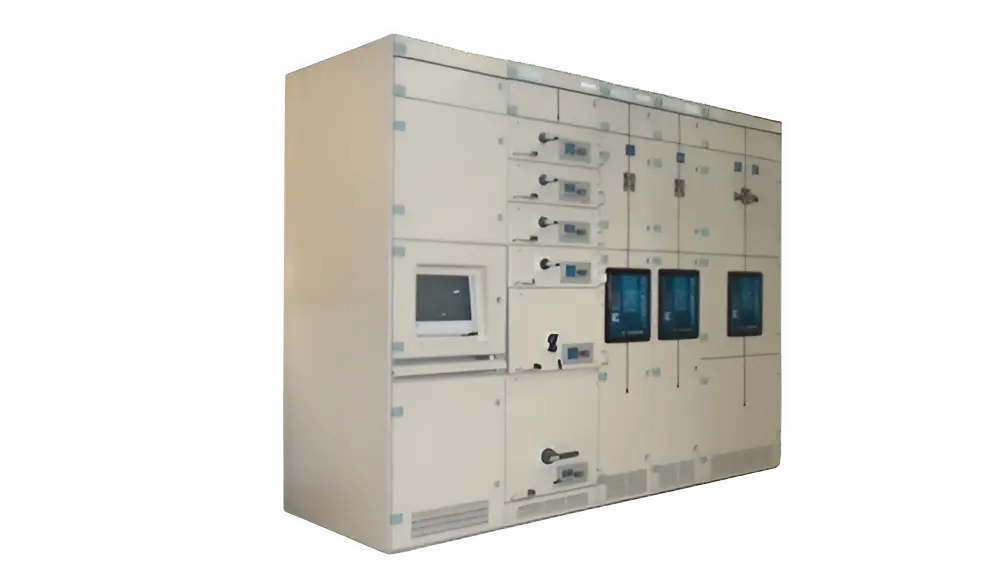 Sivacon Panels Icon